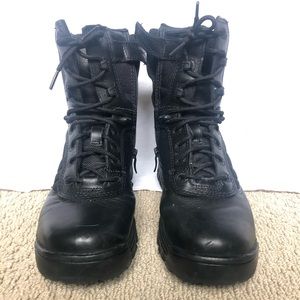 Bates Ultra-Lite Tactical Boot - 7.5